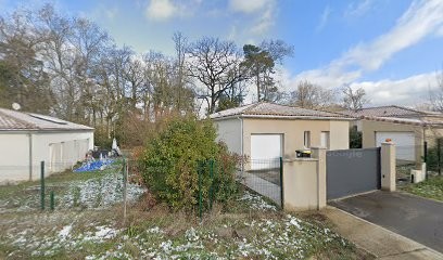 Peinture,sol,façade, VIP VERLAGUET INTERVENTION PEINTURE, Peintre en Bâtiment à Castelmaurou