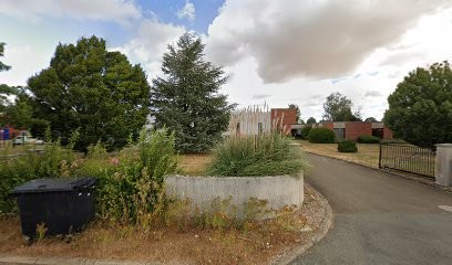 AZ Color, Peintre en Bâtiment à Gallardon