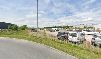 Déco Tendance, Peintre en Bâtiment à Fruges