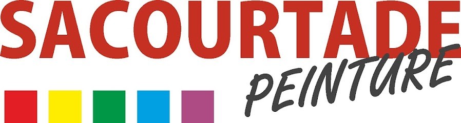 Sacourtade Peinture, Peintre en Bâtiment à Eup