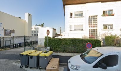 Primaprim, Peintre en Bâtiment à Chevilly-Larue