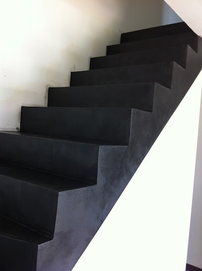 Artec, Peintre en Bâtiment à Uchaud