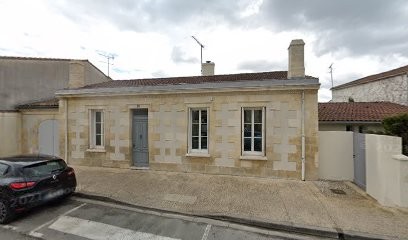 Dayon Sarl, Peintre en Bâtiment à La Brède