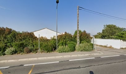 Lou Pintre, Peintre en Bâtiment à Sorgues