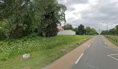 Akzo Nobel Distribution, Peintre en Bâtiment à Plaisir