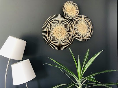 SARL Gaëtan CHÉNAIS, Peintre en Bâtiment à Peillac