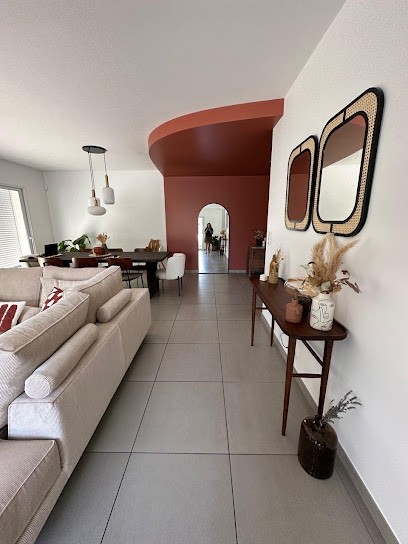 Plaquiste Et Toutes Rénovations, Peintre en Bâtiment à Saint-Jean-d'Illac