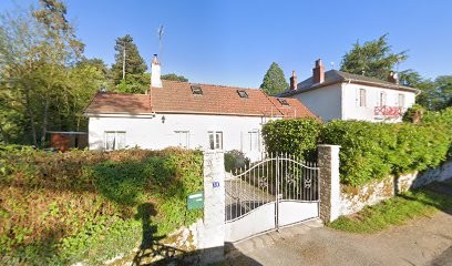 Bondoux Laurent, Peintre en Bâtiment à Sougy-sur-Loire