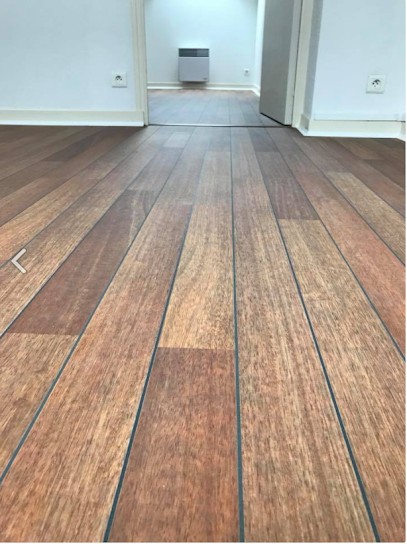 ARHAN DECORATION PEINTURE, Peintre en Bâtiment à Audierne