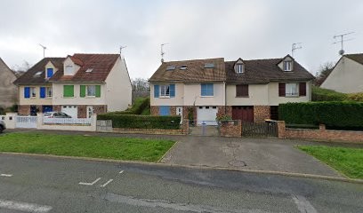 Manzoni Pascal, Peintre en Bâtiment à Chartres