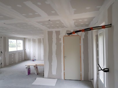 Passion&Renovation, Peintre en Bâtiment à Carmaux