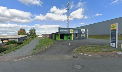 JAS Peinture Et Revêtement, Rénovation D'intérieur Sablé-sur-Sarthe, Peintre en Bâtiment à Solesmes