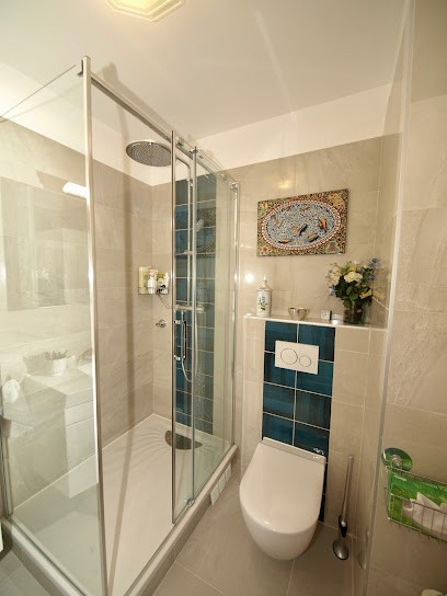 CREAT Déco, Peintre en Bâtiment à Paris 12