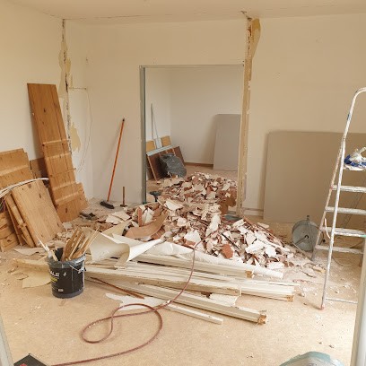 RENO-ZEN, Peintre en Bâtiment à Teyran