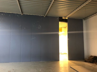 MS Décoration, Peintre en Bâtiment à Héricourt