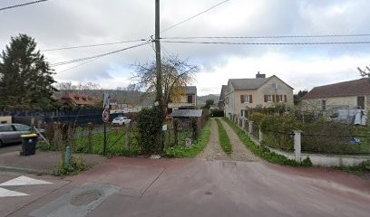 TENDANCE RENOVATION TOURVILLE LA RIVIERE, Peintre en Bâtiment à Tourville-la-Rivière