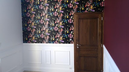 Mollet Olivier, Peintre en Bâtiment à Éclaires