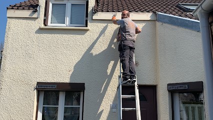 Peintre 92, Peintre en Bâtiment à Carrières-sur-Seine