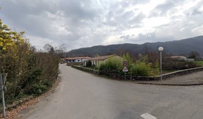 Da Cunha Gaston, Peintre en Bâtiment à Montoulieu