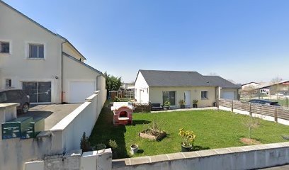 M&L Peinture, Peintre en Bâtiment à Luc-la-Primaube