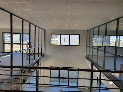 La Palette D’Aurélien, Peintre en Bâtiment à Sarras