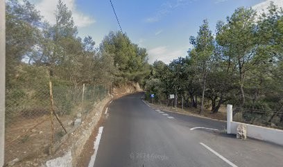 C.N Peintures, Peintre en Bâtiment à Istres