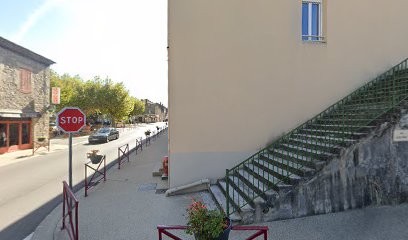 BOURDIER Peinture, Peintre en Bâtiment à Labégude