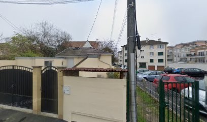 PGDeco95, Peintre en Bâtiment à Franconville