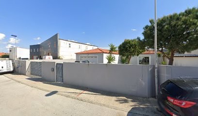 SARL Entreprise Breijo, Peintre en Bâtiment à Villeneuve-de-la-Raho