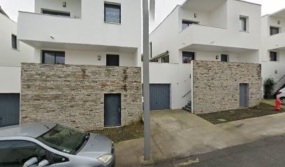 DS.Multiservices, Peintre en Bâtiment à Saint-Jean-de-Luz