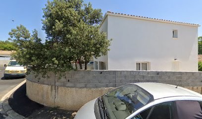 FAÇADECO34, Peintre en Bâtiment à Cournonsec