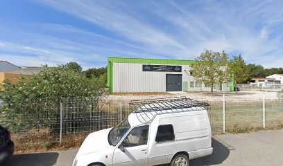 Bres Peinture, Peintre en Bâtiment à Sarrians