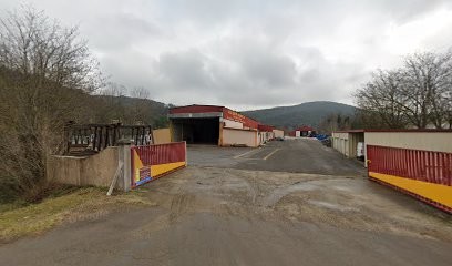Peinture Delarbre, Peintre en Bâtiment à Saint-Martin-de-Valgalgues
