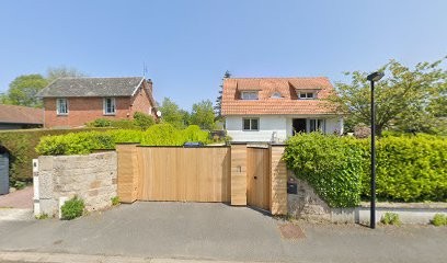 DECO CHESNEL, Peintre en Bâtiment à Varengeville-sur-Mer