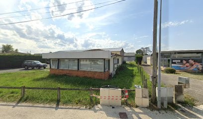 SARL ROLAND RUIZ ET FILS - Peintre Saint-Médard-en-Jalles, Peintre en Bâtiment à Saint-Médard-en-Jalles