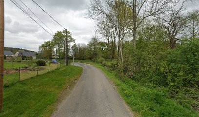 Lamotte David, Peintre en Bâtiment à Saint-Laurent-sur-Oust