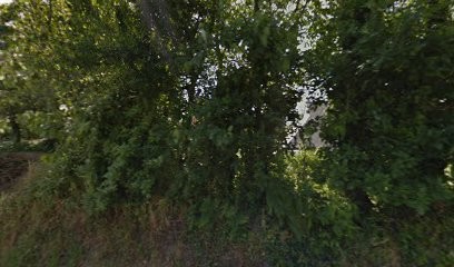 Intext Peinture, Peintre en Bâtiment à Landévant