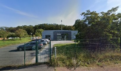 Peinture Poinsignon Sàrl, Peintre en Bâtiment à Sarreguemines