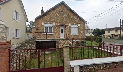 Masse Peinture, Peintre en Bâtiment au Petit-Quevilly