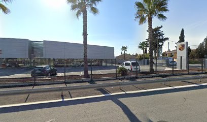 Topaze Peinture, Peintre en Bâtiment à Puget-sur-Argens