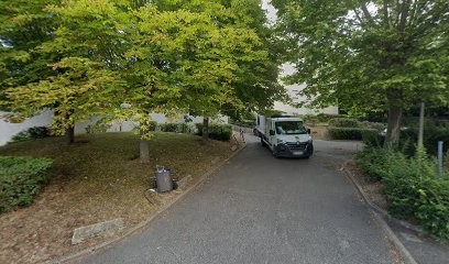 Ermont Peintures, Peintre en Bâtiment à Cergy