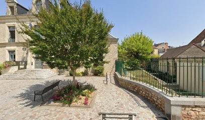 Peinture Placo Agencement Interrieur La Ferté-Bernard, Peintre en Bâtiment à La Ferté-Bernard