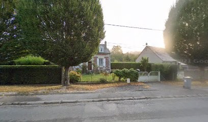 Sanchiarelli Steve, Peintre en Bâtiment à Villers-Cotterêts