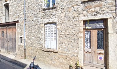 Totiaf, Peintre en Bâtiment à Vaux-en-Bugey