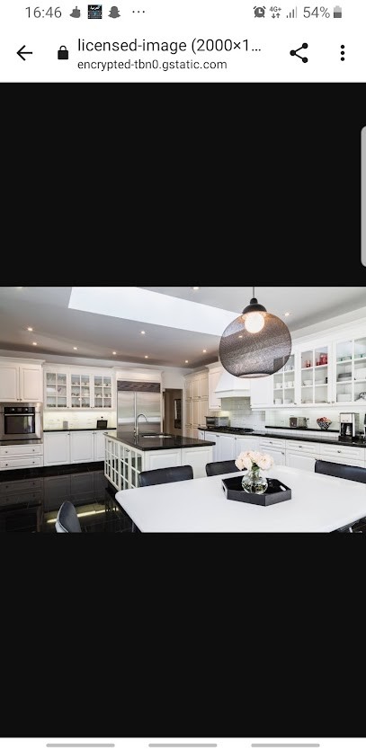 Arselan2MSpeinture, Peintre en Bâtiment à Marseille 12