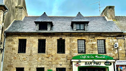 Peinture Et Couverture Artisan Beaumann, Peintre en Bâtiment à Landivisiau