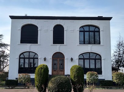 Passion Peinture, Peintre en Bâtiment à Talmont-Saint-Hilaire