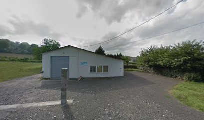 Dutrey (Sarl), Peintre en Bâtiment à Lectoure