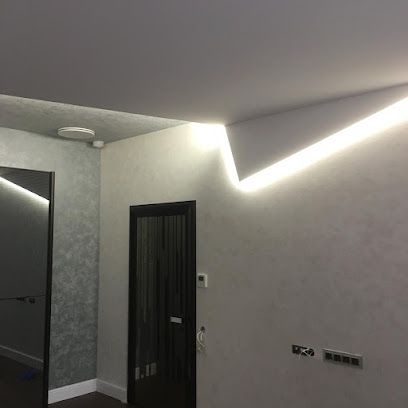 Couleurpro, Peintre à Perpignan