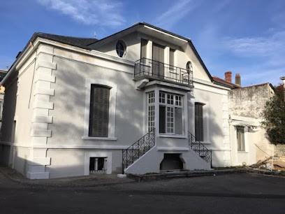 Machado José, Peintre en Bâtiment à Lizos
